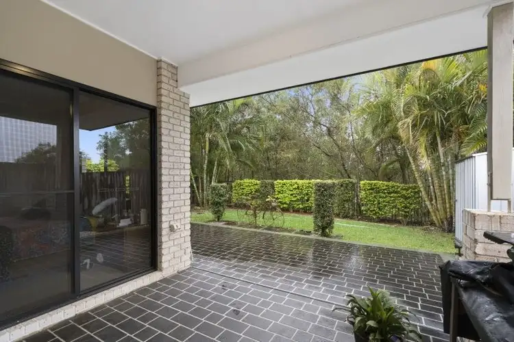 Fifth view of Homely house listing, 7 Tamarind Street, North Lakes QLD 4509