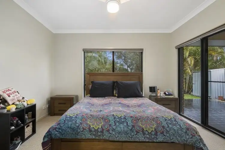 Seventh view of Homely house listing, 7 Tamarind Street, North Lakes QLD 4509