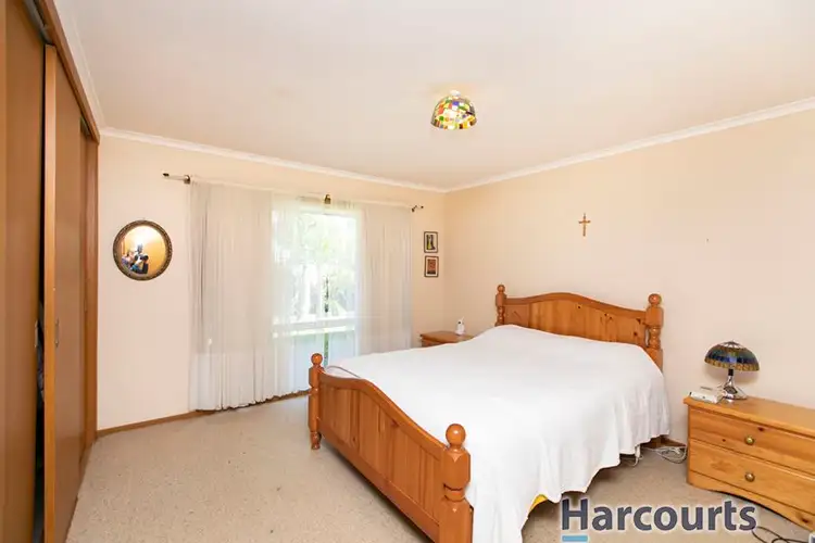 Second view of Homely house listing, 95 Charles Street, Warragul VIC 3820