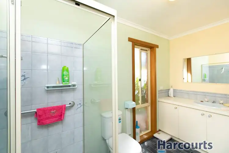 Third view of Homely house listing, 95 Charles Street, Warragul VIC 3820