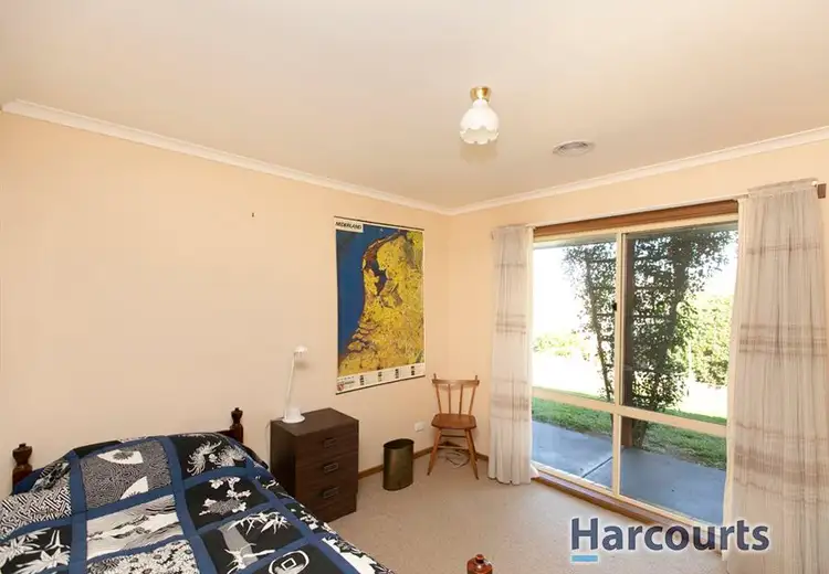 Fourth view of Homely house listing, 95 Charles Street, Warragul VIC 3820