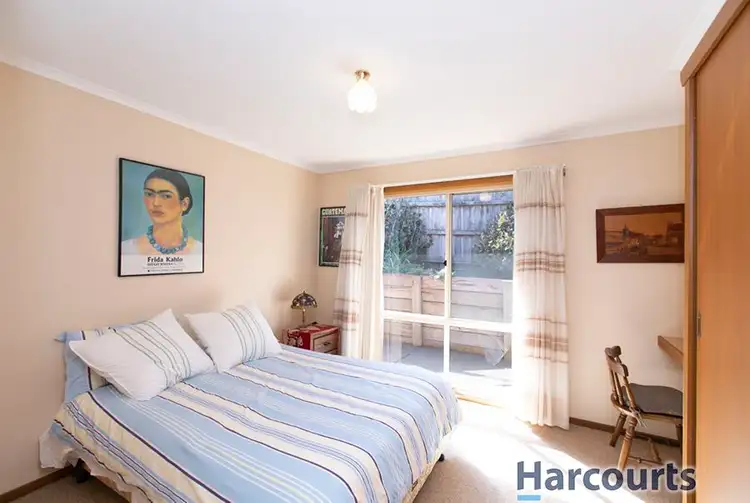 Fifth view of Homely house listing, 95 Charles Street, Warragul VIC 3820