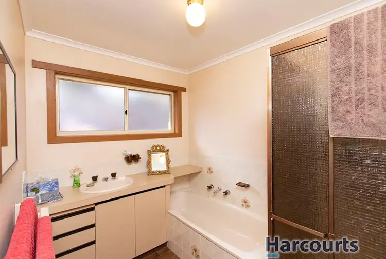 Sixth view of Homely house listing, 95 Charles Street, Warragul VIC 3820