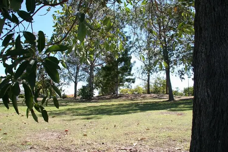 Main view of Homely house listing, 19 Chichester Street, North Lakes QLD 4509