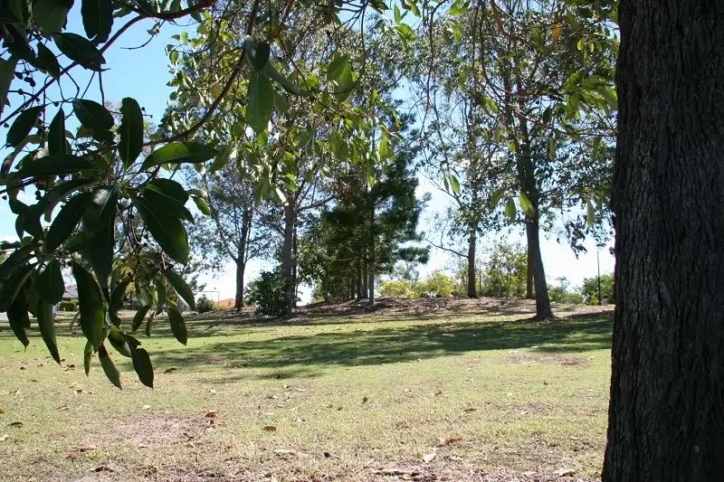 Main view of Homely house listing, 19 Chichester Street, North Lakes QLD 4509