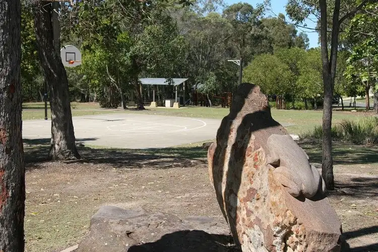 Second view of Homely house listing, 19 Chichester Street, North Lakes QLD 4509