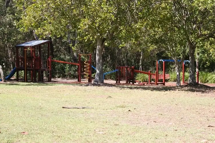 Third view of Homely house listing, 19 Chichester Street, North Lakes QLD 4509