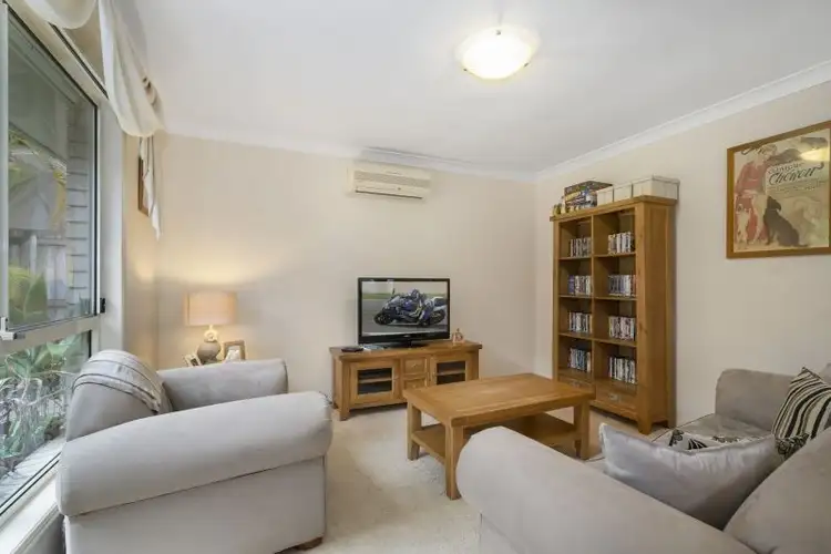 Fourth view of Homely house listing, 19 Chichester Street, North Lakes QLD 4509