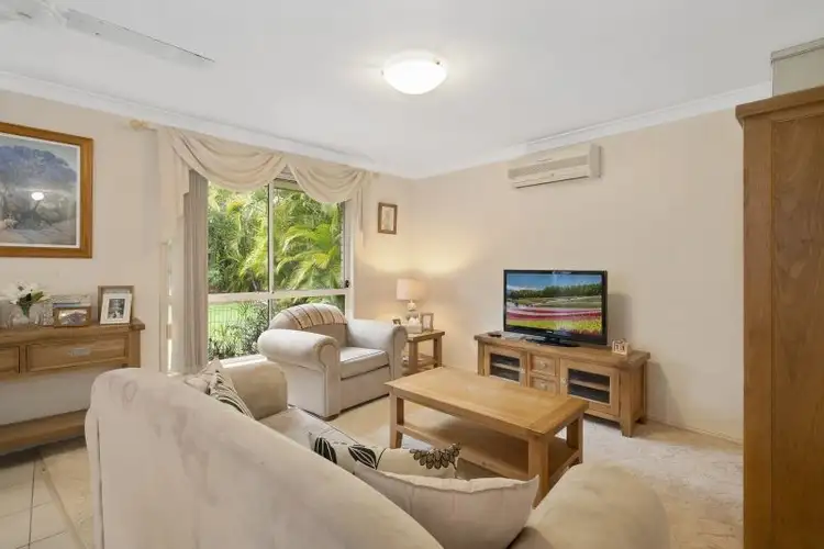 Fifth view of Homely house listing, 19 Chichester Street, North Lakes QLD 4509