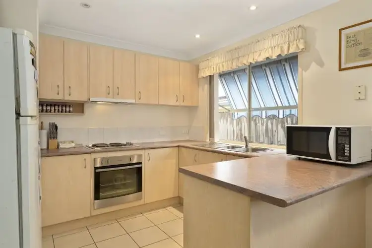 Sixth view of Homely house listing, 19 Chichester Street, North Lakes QLD 4509