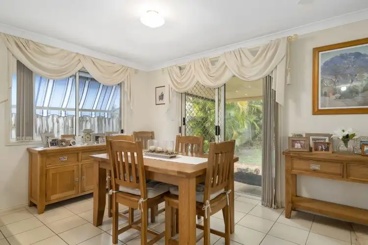 Seventh view of Homely house listing, 19 Chichester Street, North Lakes QLD 4509