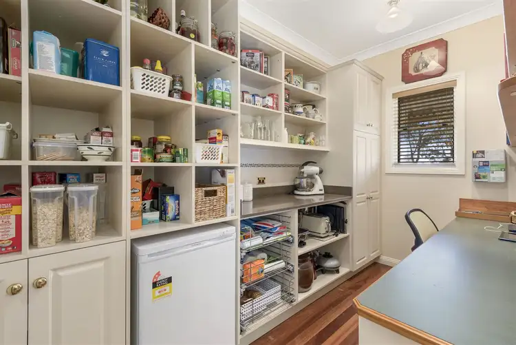 Sixth view of Homely rural property listing, 61 May Road, Clifton QLD 4361