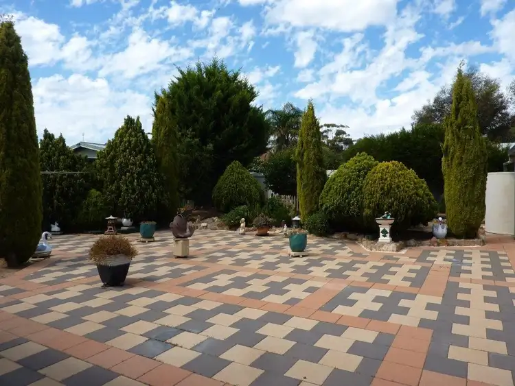 Second view of Homely house listing, 13 Kirkwood Street, Corrigin WA 6375