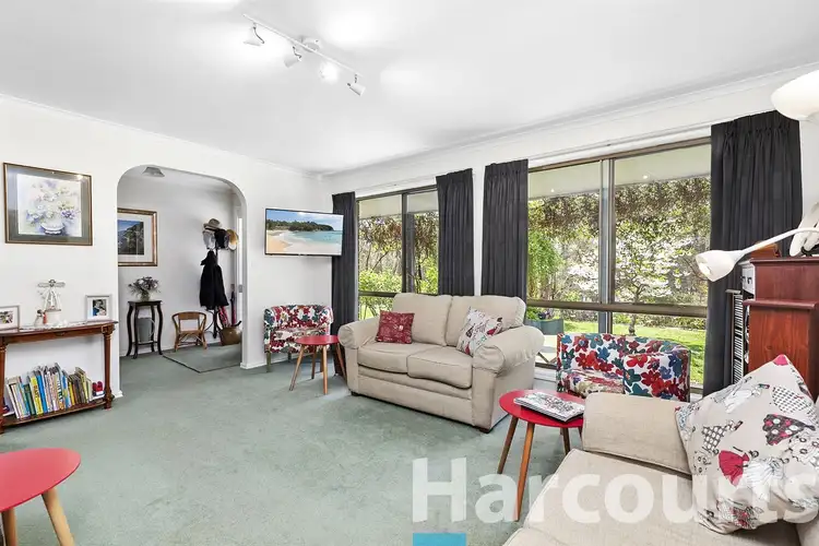 Third view of Homely rural property listing, 80 Page Road, Smythes Creek VIC 3351