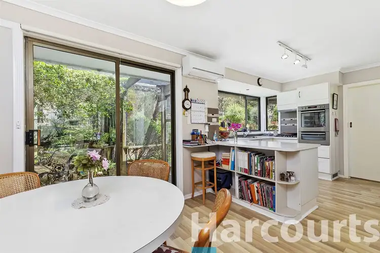 Sixth view of Homely rural property listing, 80 Page Road, Smythes Creek VIC 3351