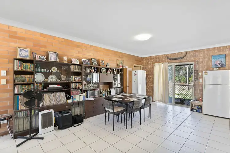Sixth view of Homely rural property listing, 1743 Torbanlea-Pialba Road, Burgowan QLD 4659
