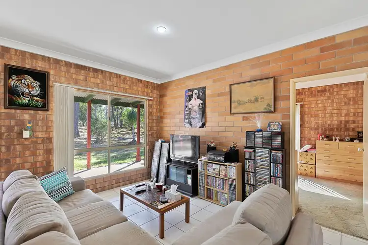 Seventh view of Homely rural property listing, 1743 Torbanlea-Pialba Road, Burgowan QLD 4659