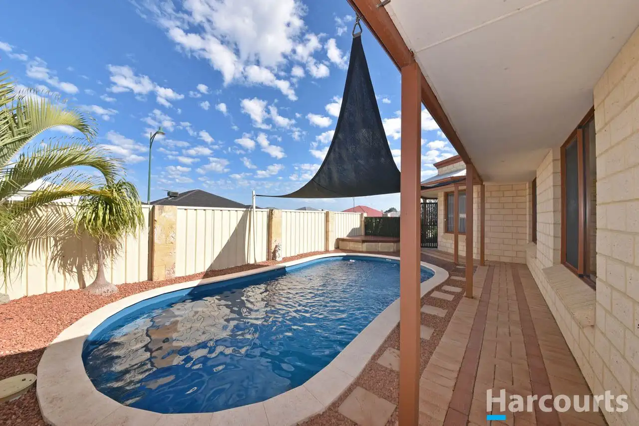 Main view of Homely house listing, 10 Martini Way, Tapping WA 6065