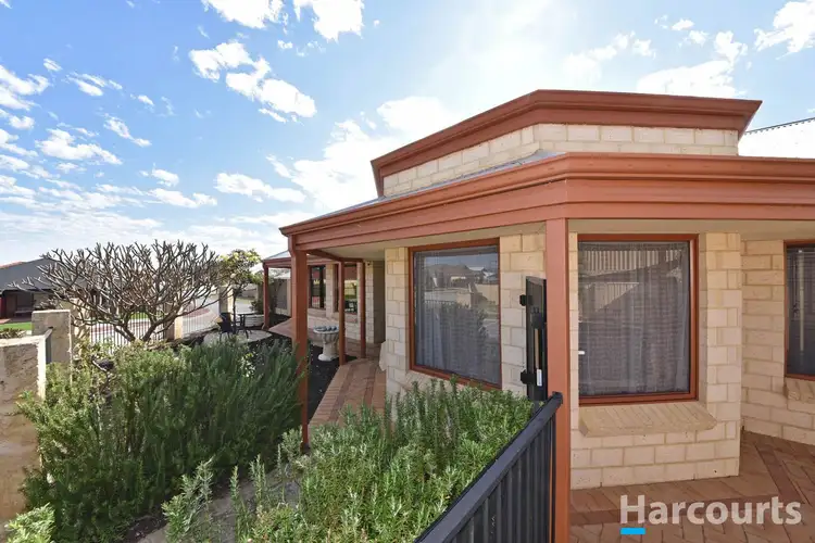 Fourth view of Homely house listing, 10 Martini Way, Tapping WA 6065