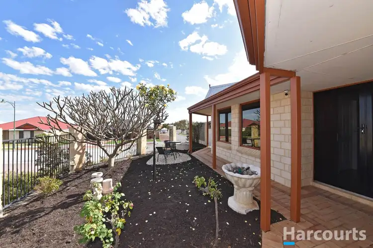 Fifth view of Homely house listing, 10 Martini Way, Tapping WA 6065