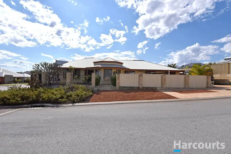 Sixth view of Homely house listing, 10 Martini Way, Tapping WA 6065