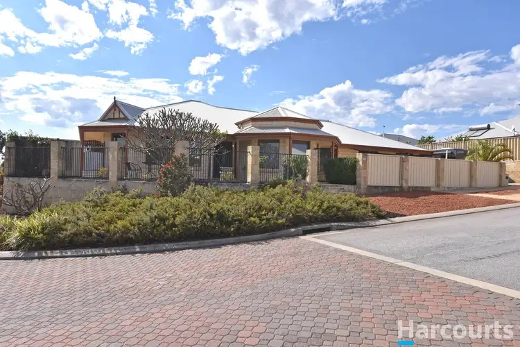 Seventh view of Homely house listing, 10 Martini Way, Tapping WA 6065