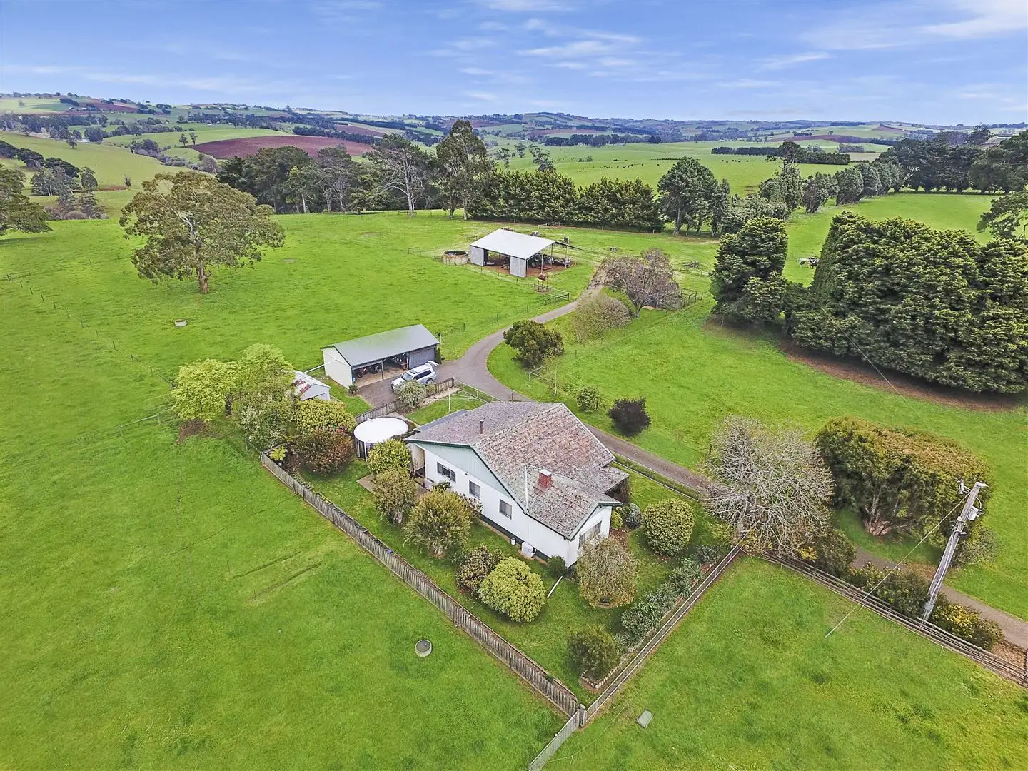 Main view of Homely rural property listing, 80 Forsyth Road, Narracan VIC 3824