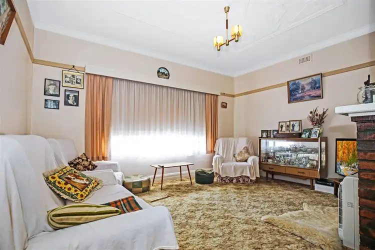 Third view of Homely rural property listing, 80 Forsyth Road, Narracan VIC 3824
