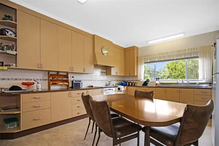 Fourth view of Homely rural property listing, 80 Forsyth Road, Narracan VIC 3824