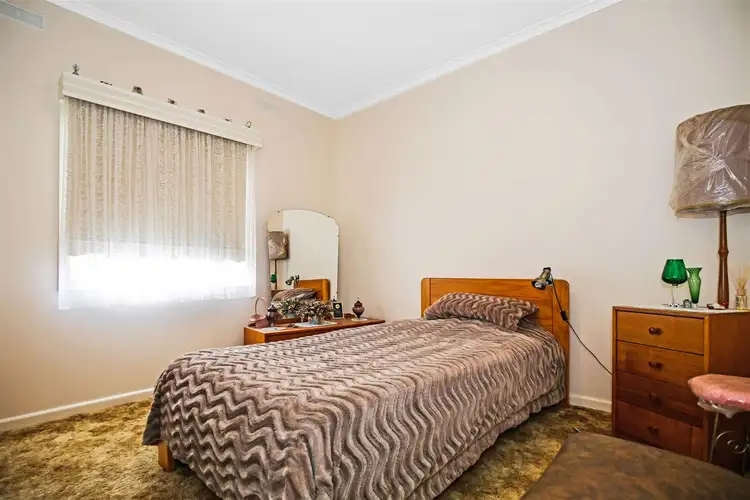 Fifth view of Homely rural property listing, 80 Forsyth Road, Narracan VIC 3824