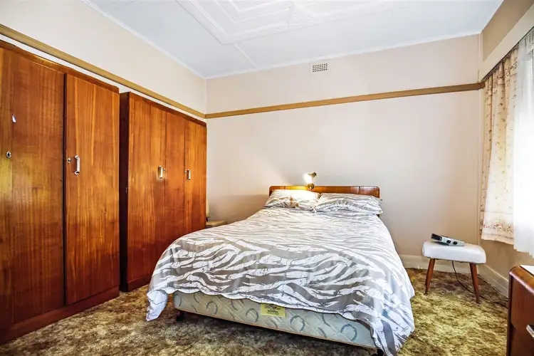 Seventh view of Homely rural property listing, 80 Forsyth Road, Narracan VIC 3824