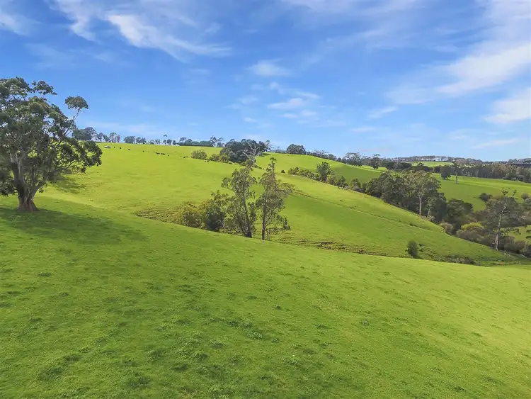 Seventh view of Homely rural property listing, 164 Narracan Connection Road, Narracan VIC 3824