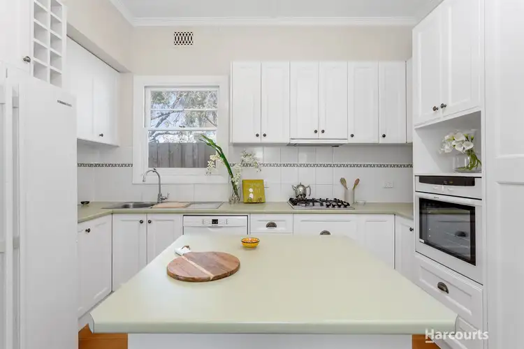 Third view of Homely house listing, 6 Somerville Street, Coburg VIC 3058