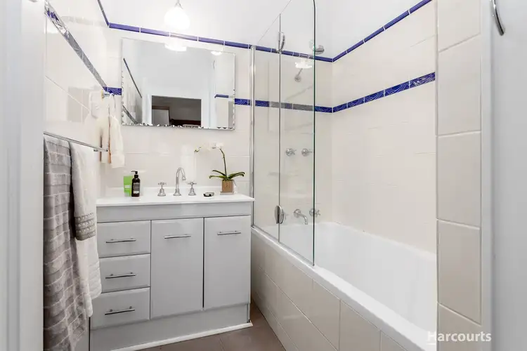 Sixth view of Homely house listing, 6 Somerville Street, Coburg VIC 3058