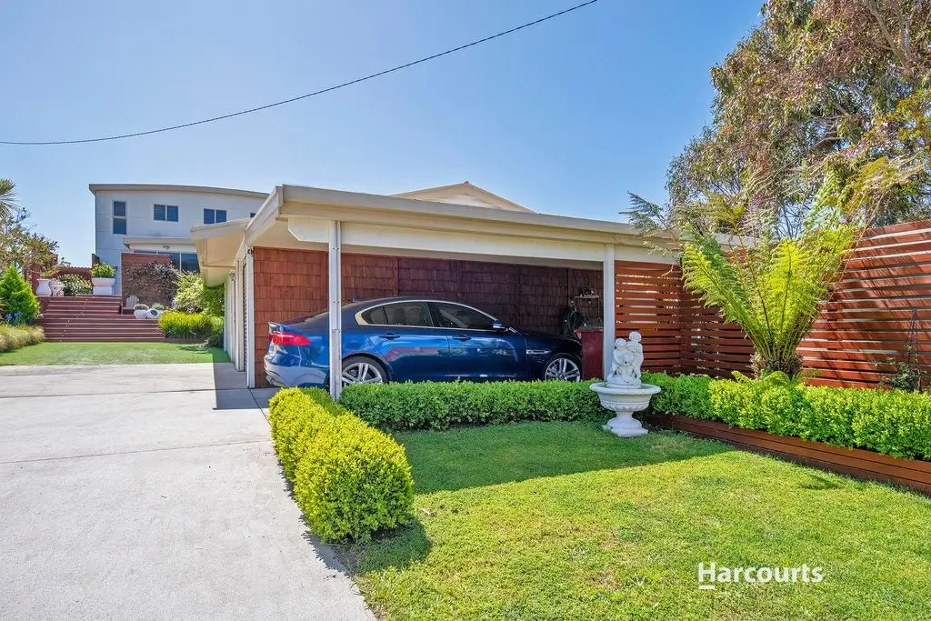 Main view of Homely house listing, 27 Irby Boulevard, Sisters Beach TAS 7321
