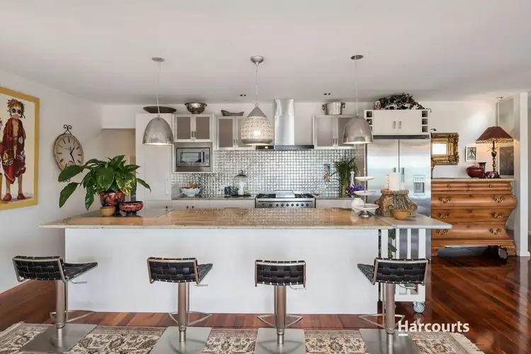 Third view of Homely house listing, 27 Irby Boulevard, Sisters Beach TAS 7321