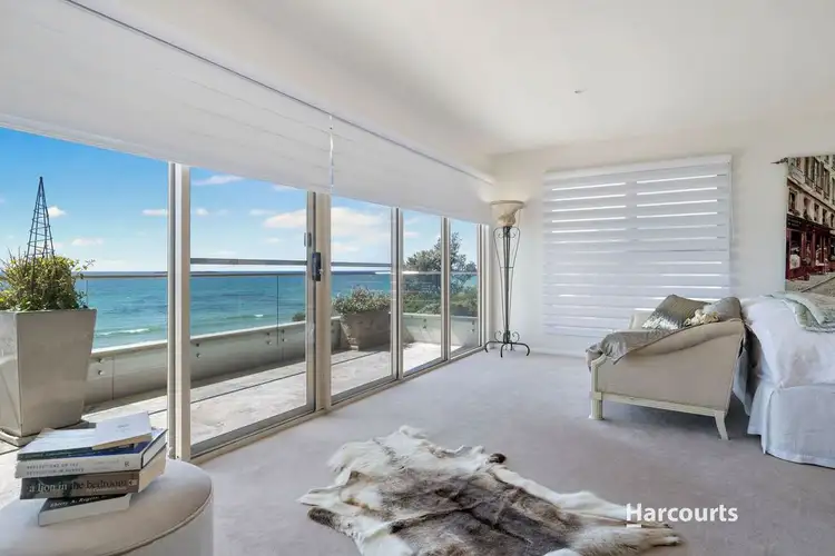 Sixth view of Homely house listing, 27 Irby Boulevard, Sisters Beach TAS 7321