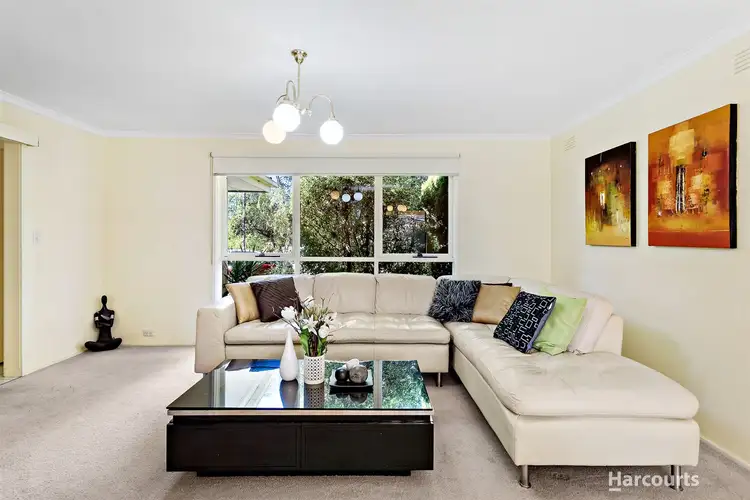Second view of Homely house listing, 2 Melrose Court, Glen Waverley VIC 3150