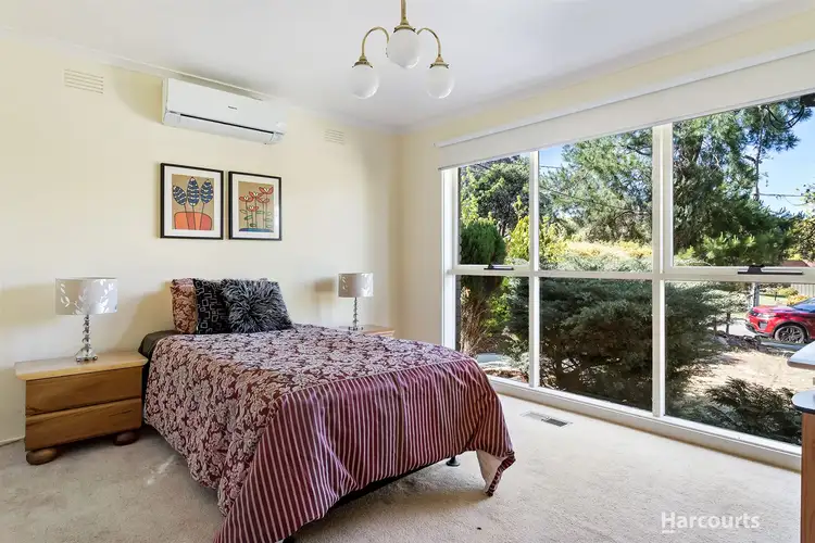 Fifth view of Homely house listing, 2 Melrose Court, Glen Waverley VIC 3150