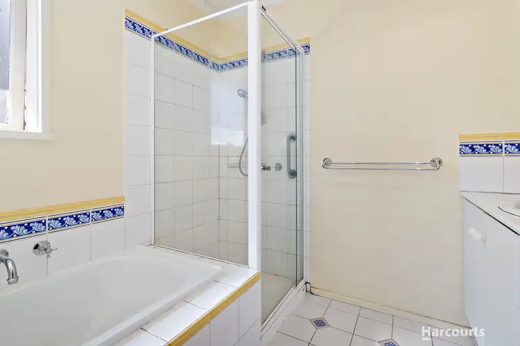 Sixth view of Homely house listing, 2 Melrose Court, Glen Waverley VIC 3150