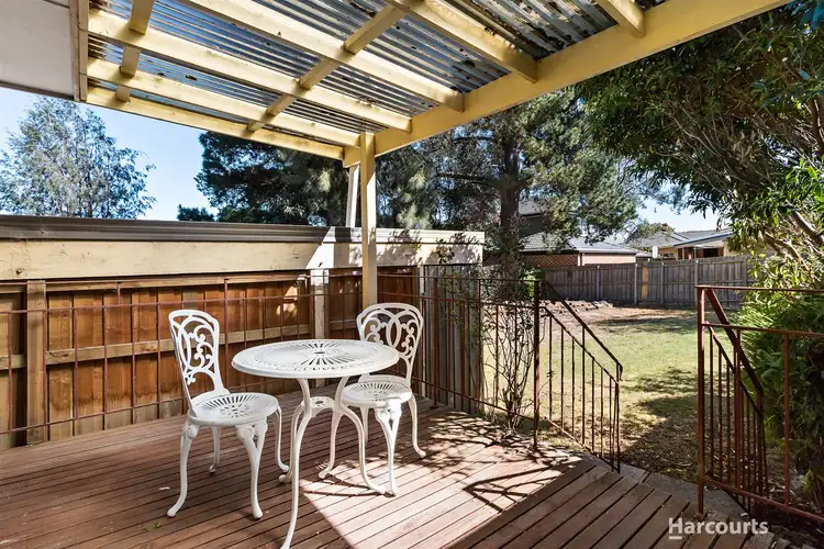Seventh view of Homely house listing, 2 Melrose Court, Glen Waverley VIC 3150