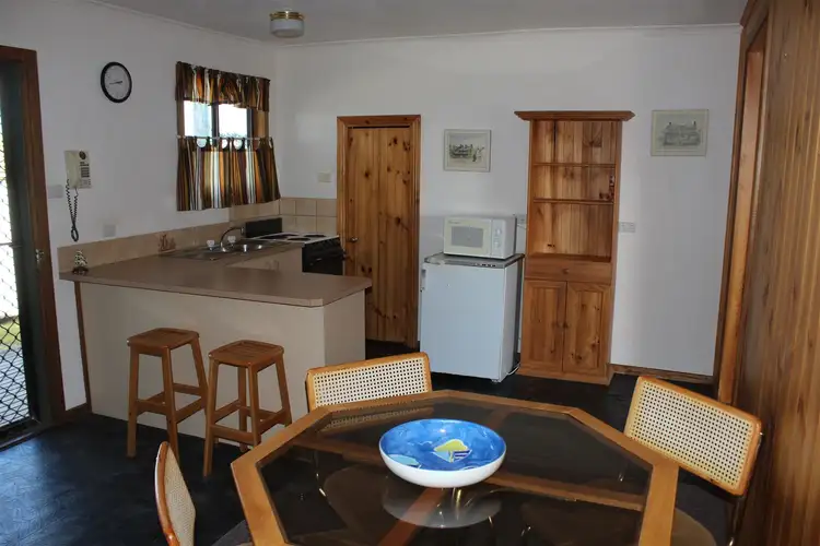 Third view of Homely house listing, 10 Seaward Street, Mcloughlins Beach VIC 3874