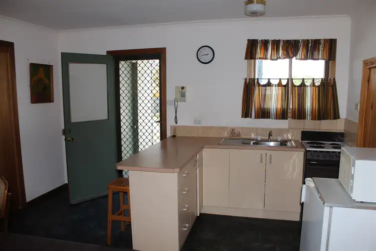 Fourth view of Homely house listing, 10 Seaward Street, Mcloughlins Beach VIC 3874