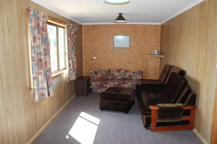Fifth view of Homely house listing, 10 Seaward Street, Mcloughlins Beach VIC 3874