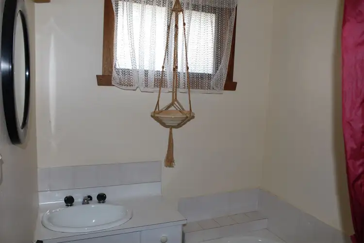 Sixth view of Homely house listing, 10 Seaward Street, Mcloughlins Beach VIC 3874