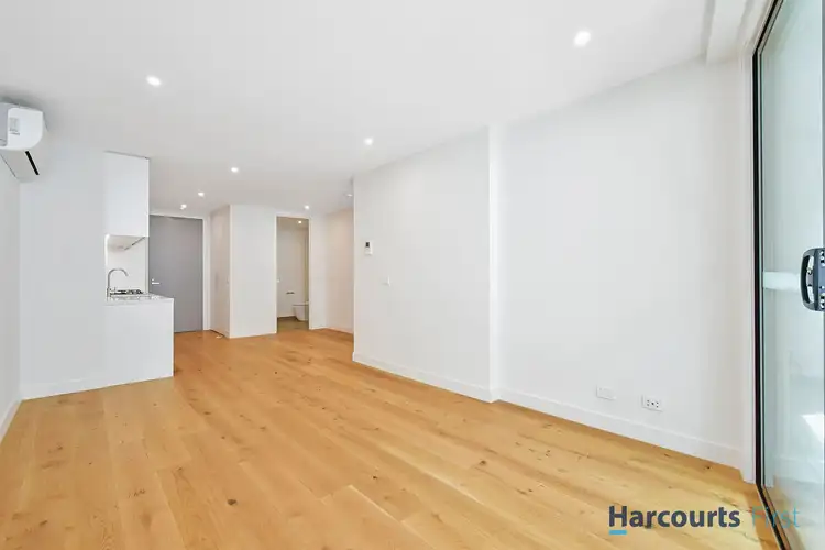 Third view of Homely apartment listing, G04/253-255 Neerim Road, Carnegie VIC 3163