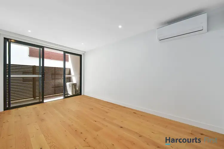 Fourth view of Homely apartment listing, G04/253-255 Neerim Road, Carnegie VIC 3163