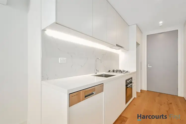 Sixth view of Homely apartment listing, G04/253-255 Neerim Road, Carnegie VIC 3163