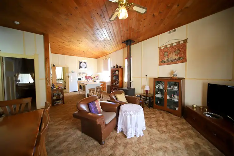 Third view of Homely house listing, 34 Primrose Street, Rosebery TAS 7470