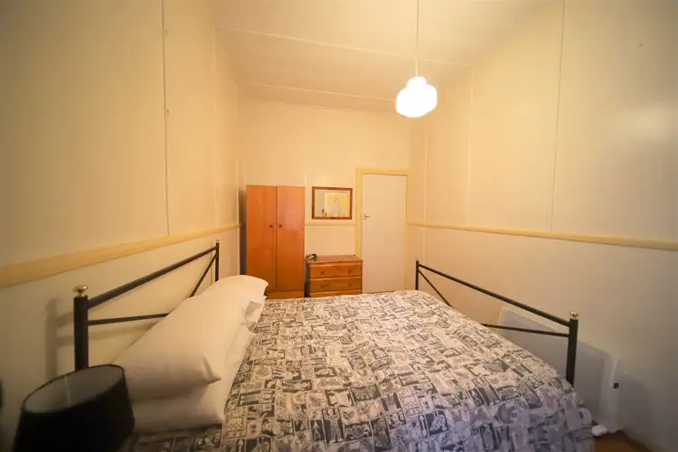 Fifth view of Homely house listing, 34 Primrose Street, Rosebery TAS 7470